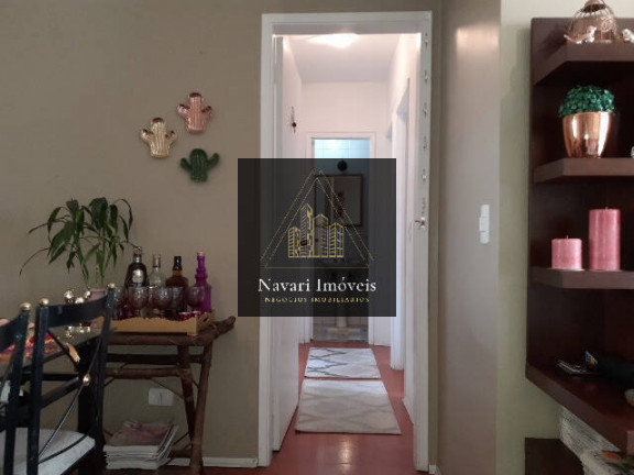 Imagem Apartamento com 3 Quartos à Venda, 68 m² em Santana - São Paulo Imagem Apartamento com 3 Quartos à Venda, 68 m² em Santana - São Paulo
