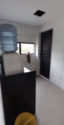 Imagem Casa de Condomínio com 4 Quartos à Venda, 250 m² em Aldeia Dos Camarás - Camaragibe Imagem Casa de Condomínio com 4 Quartos à Venda, 250 m² em Aldeia Dos Camarás - Camaragibe