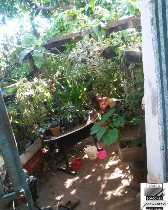 Imagem Casa com 2 Quartos à Venda, em Vila Martins - Itu Imagem Casa com 2 Quartos à Venda, em Vila Martins - Itu