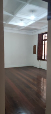 Imagem Casa com 10 Quartos à Venda, 700 m² em Consolação - São Paulo Imagem Casa com 10 Quartos à Venda, 700 m² em Consolação - São Paulo