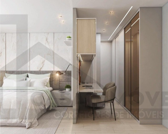 Imagem Imóvel com 5 Quartos à Venda, 320 m² em Reduto - Belém Imagem Imóvel com 5 Quartos à Venda, 320 m² em Reduto - Belém