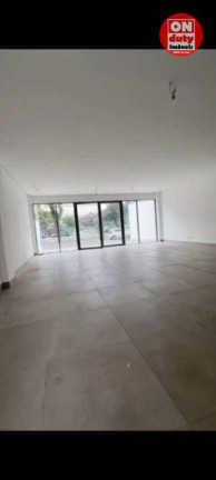 Casa com 3 Quartos para Alugar, 151 m² em Vila Mathias - Santos