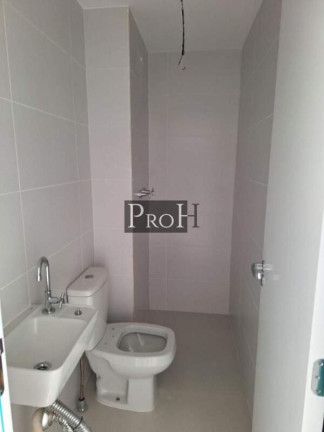 Imagem Apartamento com 4 Quartos à Venda, 128 m² em Vila Gilda - Santo André Imagem Apartamento com 4 Quartos à Venda, 128 m² em Vila Gilda - Santo André