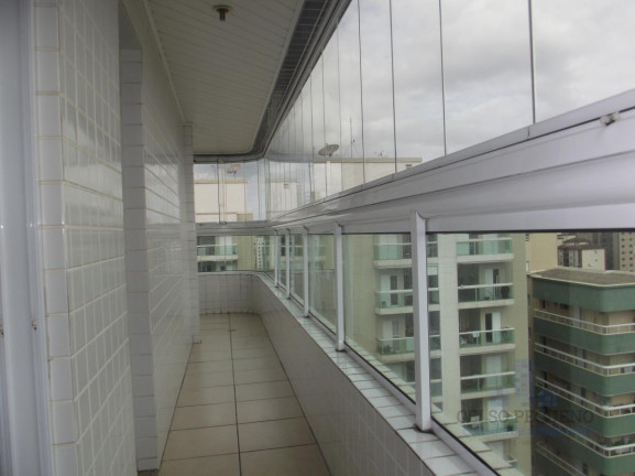 Imagem Apartamento com 2 Quartos à Venda, 83 m² em Boqueirão - Praia Grande Imagem Apartamento com 2 Quartos à Venda, 83 m² em Boqueirão - Praia Grande