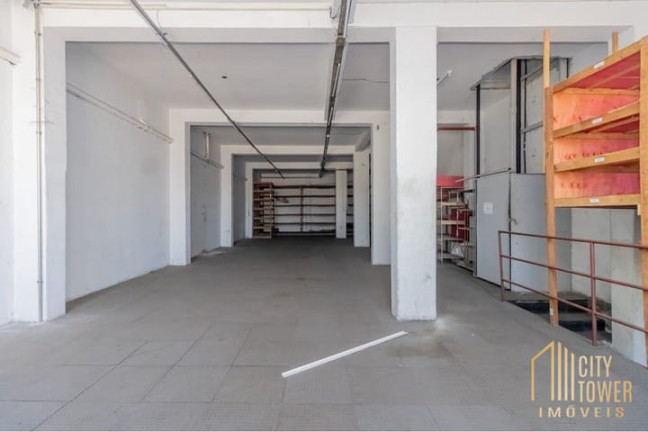 Imagem Sala Comercial à Venda, 878 m² em Sacomã - São Paulo Imagem Sala Comercial à Venda, 878 m² em Sacomã - São Paulo