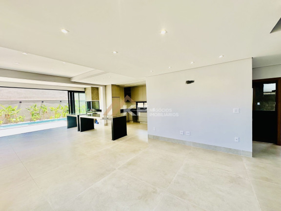 Imagem Casa de Condomínio com 3 Quartos à Venda, 250 m² em Bonfim Paulista - Ribeirão Preto Imagem Casa de Condomínio com 3 Quartos à Venda, 250 m² em Bonfim Paulista - Ribeirão Preto