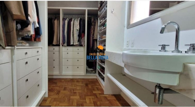 Imagem Apartamento com 2 Quartos à Venda, em Perdizes - São Paulo Imagem Apartamento com 2 Quartos à Venda, em Perdizes - São Paulo
