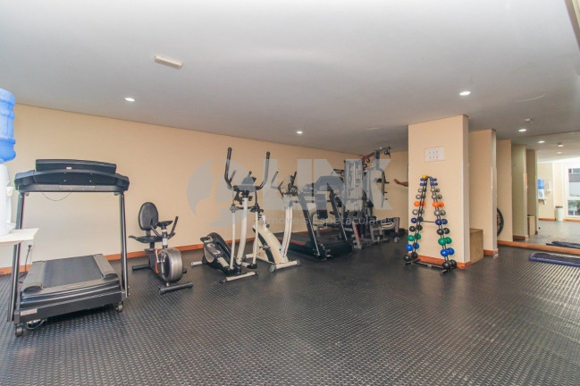 Imagem Apartamento com 2 Quartos à Venda, 67 m² em Chácara Das Pedras - Porto Alegre Imagem Apartamento com 2 Quartos à Venda, 67 m² em Chácara Das Pedras - Porto Alegre