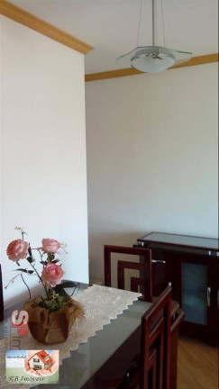Imagem Apartamento com 2 Quartos à Venda, 47 m² em Paulicéia - São Bernardo Do Campo Imagem Apartamento com 2 Quartos à Venda, 47 m² em Paulicéia - São Bernardo Do Campo