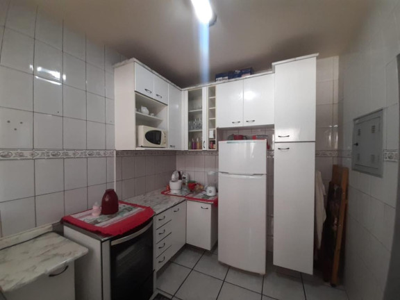 Imagem Imóvel com 3 Quartos à Venda, 94 m²