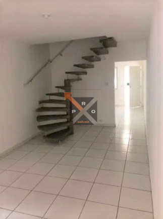 Imagem Casa com 3 Quartos à Venda, 100 m² em Alto Da Mooca - São Paulo