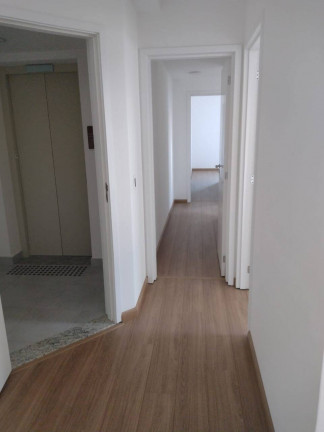 Imagem Apartamento com 3 Quartos à Venda ou Locação, 83 m² em Centro Comercial Jubran - Barueri
