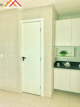 Imagem Imóvel com 4 Quartos à Venda,  em Sapiranga - Fortaleza