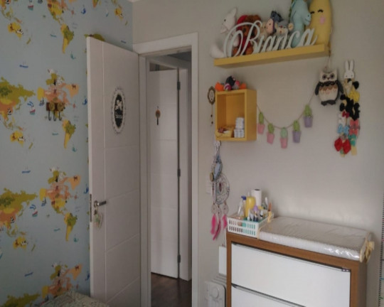 Imagem Imóvel com 2 Quartos à Venda, 70 m² em Pousada Da Neve - Nova Petrópolis