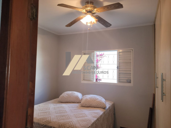 Imagem Casa com 4 Quartos à Venda, 180 m² em Mansões Santo Antônio - Campinas Imagem Casa com 4 Quartos à Venda, 180 m² em Mansões Santo Antônio - Campinas