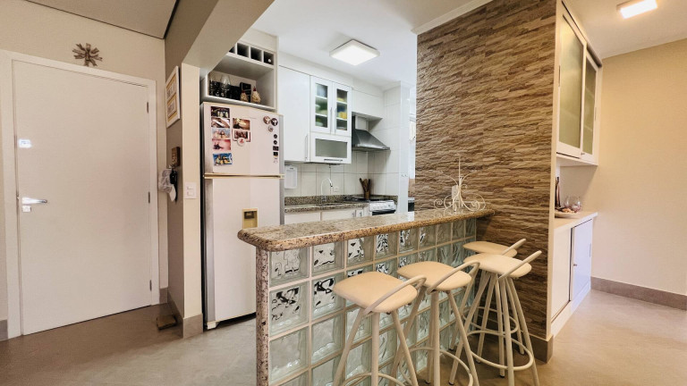 Imagem Apartamento com 3 Quartos à Venda, 102 m² em Riviera De São Lourenço - Bertioga Imagem Apartamento com 3 Quartos à Venda, 102 m² em Riviera De São Lourenço - Bertioga