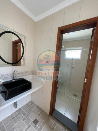 Imagem Casa de Condomínio com 5 Quartos à Venda, 488 m² em Reserva Da Serra - Jundiaí