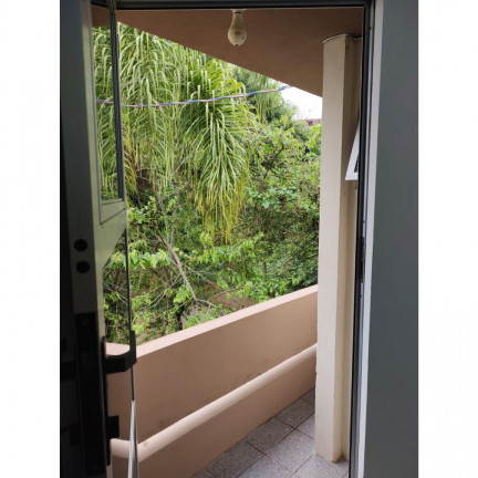 Imagem Sobrado com 2 Quartos à Venda, em Ariribá - Balneário Camboriú Imagem Sobrado com 2 Quartos à Venda, em Ariribá - Balneário Camboriú