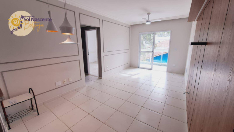 Imagem Apartamento com 2 Quartos à Venda, 78 m² em Centro - Bertioga