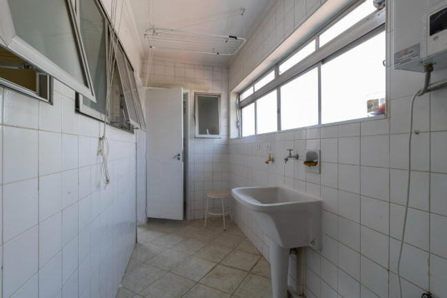 Imagem Apartamento com 1 Quarto à Venda, 87 m² em Santo Amaro - São Paulo Imagem Apartamento com 1 Quarto à Venda, 87 m² em Santo Amaro - São Paulo