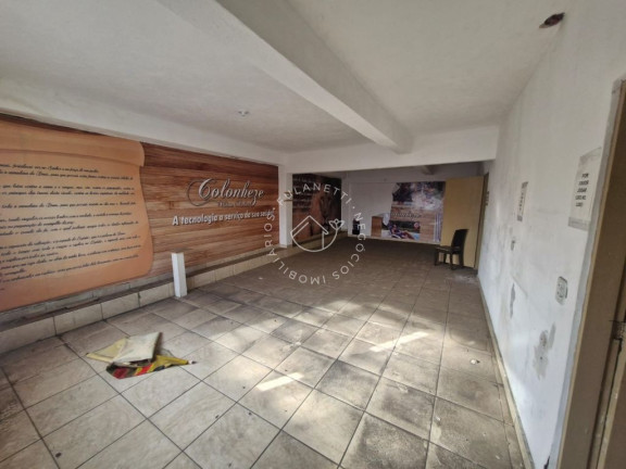 Imagem Sala Comercial para Alugar, 200 m² em Vila Ré - São Paulo Imagem Sala Comercial para Alugar, 200 m² em Vila Ré - São Paulo
