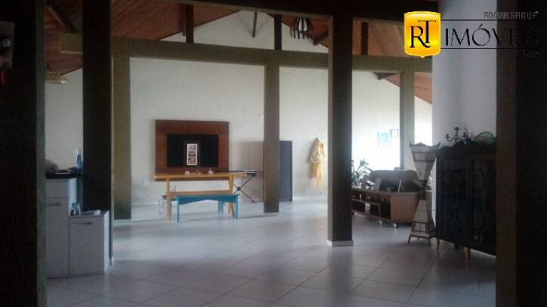 Imagem Casa com 3 Quartos à Venda, 390 m² em Baixo Grande - São Pedro Da Aldeia Imagem Casa com 3 Quartos à Venda, 390 m² em Baixo Grande - São Pedro Da Aldeia