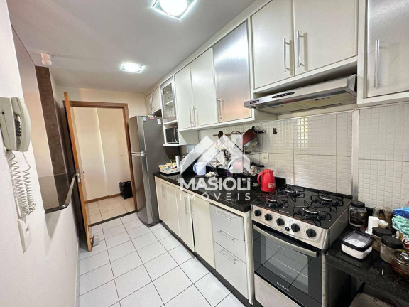 Imagem Apartamento com 3 Quartos à Venda, 98 m² em Santa Lúcia - Vitória Imagem Apartamento com 3 Quartos à Venda, 98 m² em Santa Lúcia - Vitória