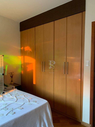 Imagem Chácara com 3 Quartos à Venda, 257 m² em Condomínio Campos De Mairiporã Gleba Ii - Mairiporã