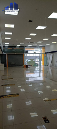 Imagem Imóvel Comercial à Venda, 900 m² em Vila Dirce - Carapicuíba Imagem Imóvel Comercial à Venda, 900 m² em Vila Dirce - Carapicuíba