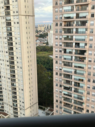 Imagem Apartamento com 1 Quarto à Venda, 52 m² em Alphaville Empresarial - Barueri Imagem Apartamento com 1 Quarto à Venda, 52 m² em Alphaville Empresarial - Barueri