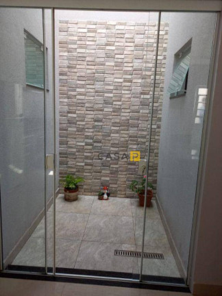 Imagem Casa com 3 Quartos à Venda, 142 m² em Jardim Dos Lagos - Nova Odessa Imagem Casa com 3 Quartos à Venda, 142 m² em Jardim Dos Lagos - Nova Odessa