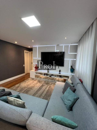 Imagem Apartamento com 3 Quartos à Venda, 180 m² em Nova Petrópolis - São Bernardo Do Campo Imagem Apartamento com 3 Quartos à Venda, 180 m² em Nova Petrópolis - São Bernardo Do Campo