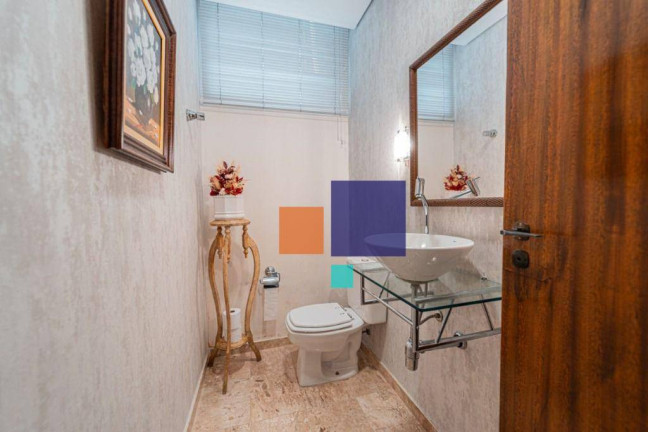 Imagem Casa com 3 Quartos à Venda, 165 m² em Planalto Paulista - São Paulo