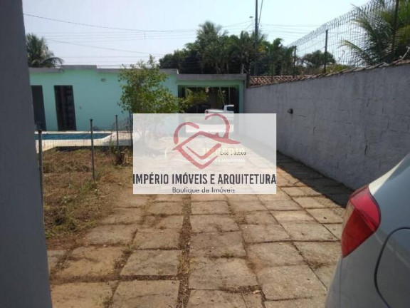 Imagem Casa à Venda, 110 m² em Pontal De Santa Marina - Caraguatatuba
