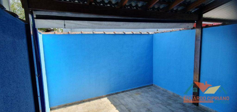 Imagem Casa com 3 Quartos à Venda ou Locação, 111 m² em Pontal De Santa Marina - Caraguatatuba Imagem Casa com 3 Quartos à Venda ou Locação, 111 m² em Pontal De Santa Marina - Caraguatatuba