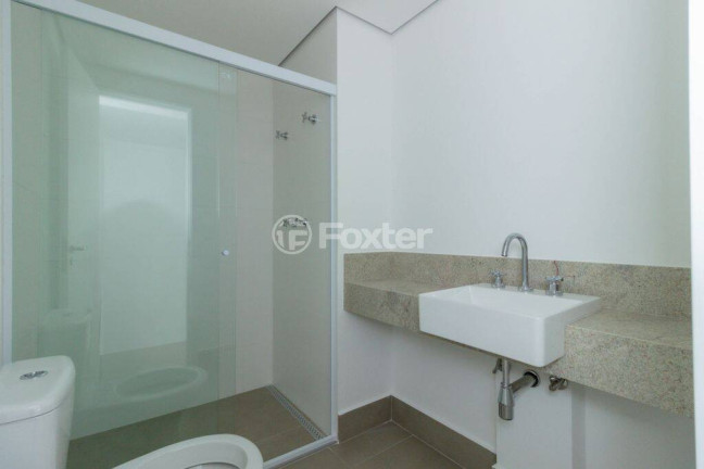 Imagem Apartamento com 1 Quarto à Venda, 61 m² em Indianópolis - São Paulo