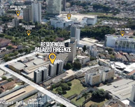 Imagem Apartamento com 2 Quartos à Venda, 61 m² em Santa Efigênia - Belo Horizonte Imagem Apartamento com 2 Quartos à Venda, 61 m² em Santa Efigênia - Belo Horizonte