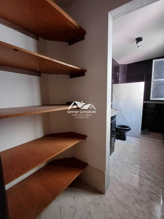 Imagem Casa com 4 Quartos para Alugar, 150 m² em Jardim Vinte E Cinco De Agosto - Duque De Caxias