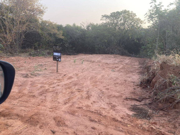 Imagem Terreno à Venda, 150 m² em Bauru Imagem Terreno à Venda, 150 m² em Bauru