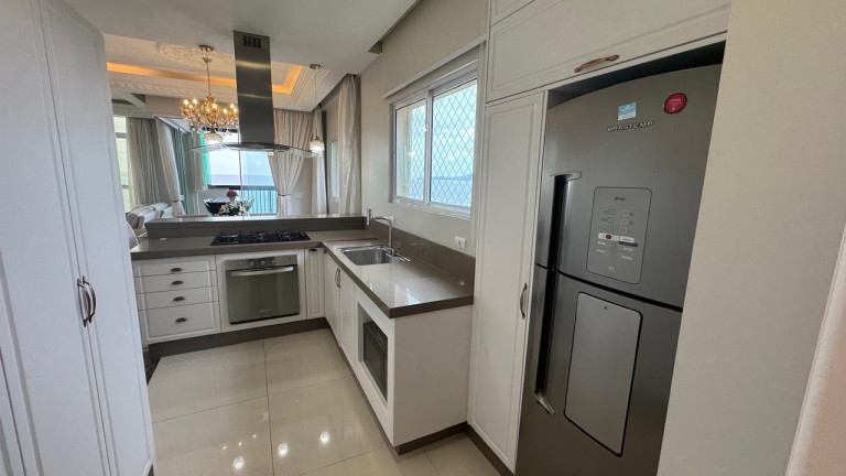 Imagem Apartamento com 4 Quartos à Venda, 157 m² em Meia Praia - Itapema Imagem Apartamento com 4 Quartos à Venda, 157 m² em Meia Praia - Itapema