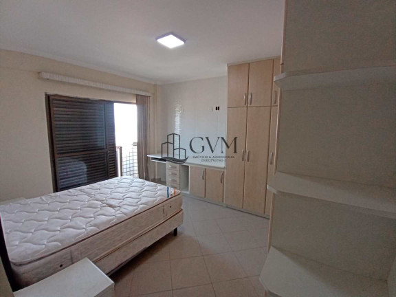 Imagem Apartamento com 3 Quartos à Venda, 102 m² em Boqueirão - Praia Grande Imagem Apartamento com 3 Quartos à Venda, 102 m² em Boqueirão - Praia Grande