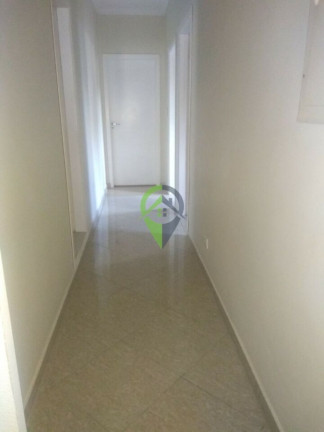 Imagem Casa com 3 Quartos à Venda, 190 m² em Aparecida - Santos Imagem Casa com 3 Quartos à Venda, 190 m² em Aparecida - Santos