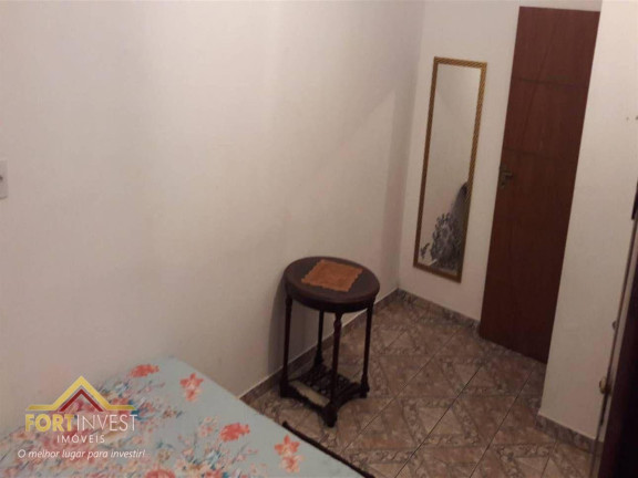 Imagem Imóvel com 2 Quartos à Venda, 63 m² em Aviação - Praia Grande Imagem Imóvel com 2 Quartos à Venda, 63 m² em Aviação - Praia Grande