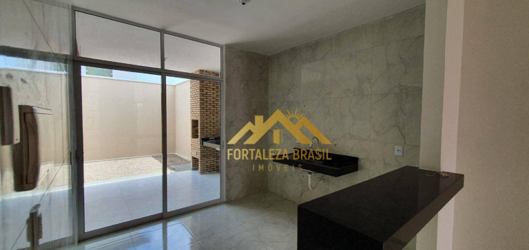 Imagem Imóvel com 3 Quartos à Venda, 120 m² em São Bento - Fortaleza Imagem Imóvel com 3 Quartos à Venda, 120 m² em São Bento - Fortaleza