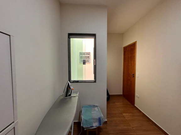 Imagem Sobrado com 3 Quartos à Venda, 103 m² em Cidade Centenário - São Paulo Imagem Sobrado com 3 Quartos à Venda, 103 m² em Cidade Centenário - São Paulo