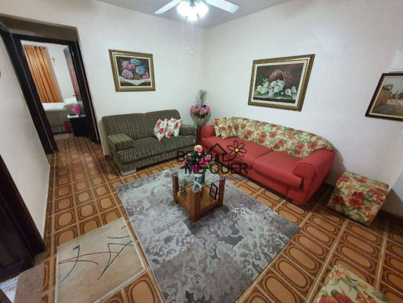 Imagem Casa com 3 Quartos à Venda, 100 m² em Parque São Domingos - São Paulo Imagem Casa com 3 Quartos à Venda, 100 m² em Parque São Domingos - São Paulo
