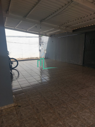 Imagem Imóvel com 2 Quartos à Venda, 1.273 m² em Parque Das árvores - Franca Imagem Imóvel com 2 Quartos à Venda, 1.273 m² em Parque Das árvores - Franca