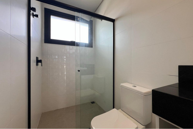 Imagem Casa com 4 Quartos à Venda, 213 m² em Centro - Xangri-lá