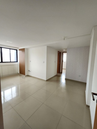 Imagem Apartamento com 2 Quartos à Venda, 69 m² em Tambauzinho - João Pessoa Imagem Apartamento com 2 Quartos à Venda, 69 m² em Tambauzinho - João Pessoa