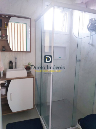 Imagem Casa com 3 Quartos à Venda, 173 m² em Pinheiro Machado - Santa Maria Imagem Casa com 3 Quartos à Venda, 173 m² em Pinheiro Machado - Santa Maria